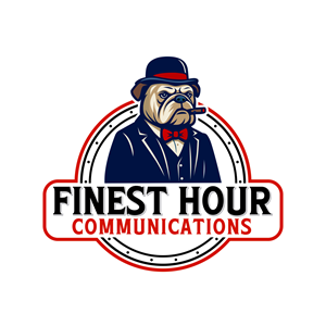 Logo Design by And 1 artstudio for this project | Design: #35716806