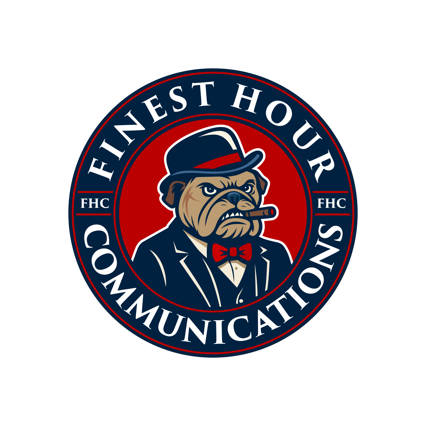 Diseño de Logo por And 1 artstudio para este proyecto | Diseño #35740409