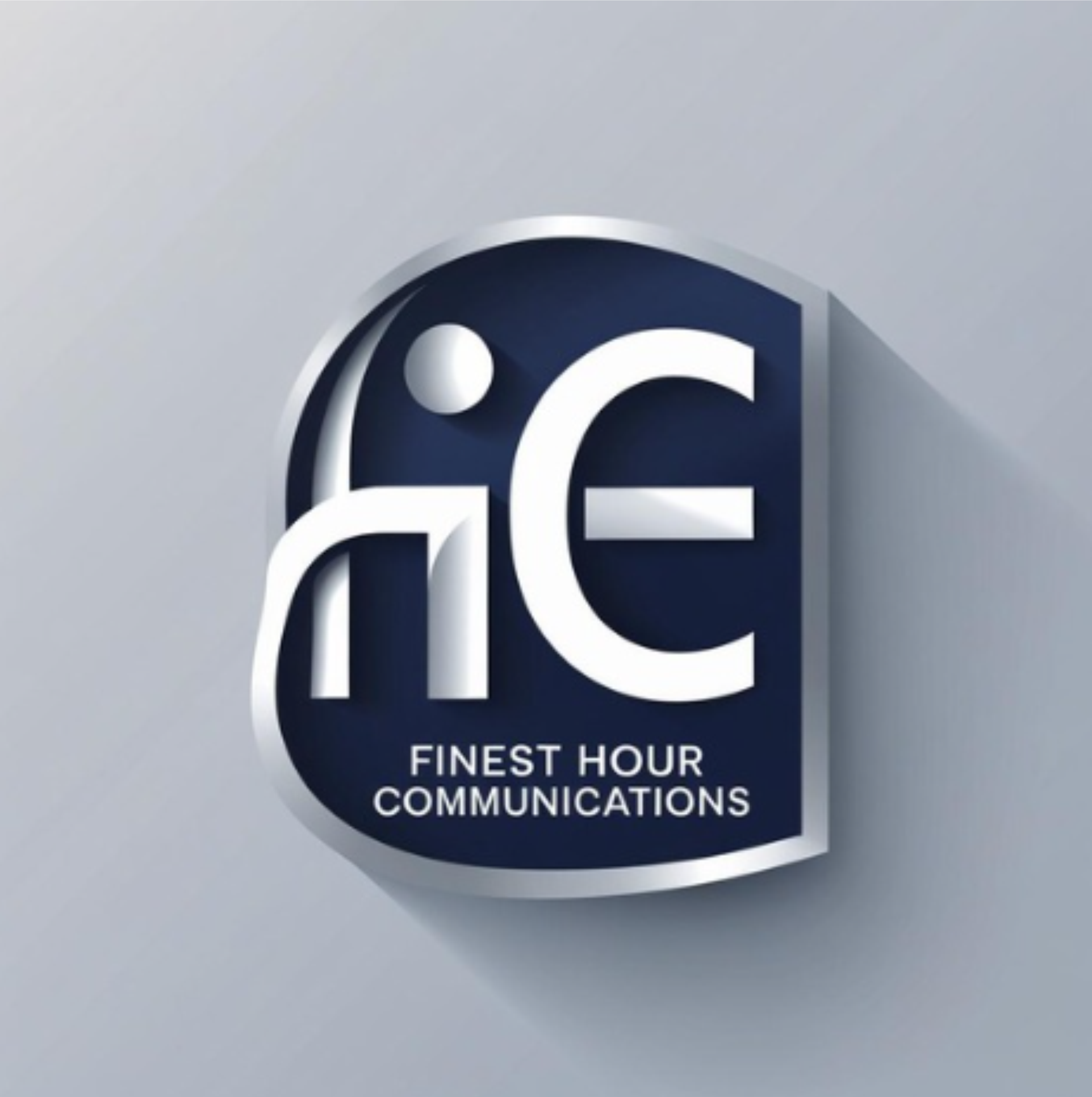 Logo Design by Dezingo Studio™ for this project | Design #35734795