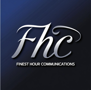Logo Design by Dezingo Studio™ for this project | Design: #35734798