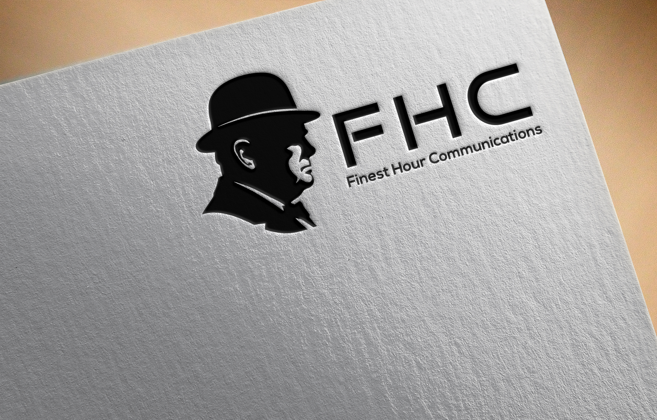 Design de Logo par Lam_ya pour ce projet | Design #35714539