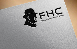 Logo Design by Lam_ya for this project | Design: #35714539