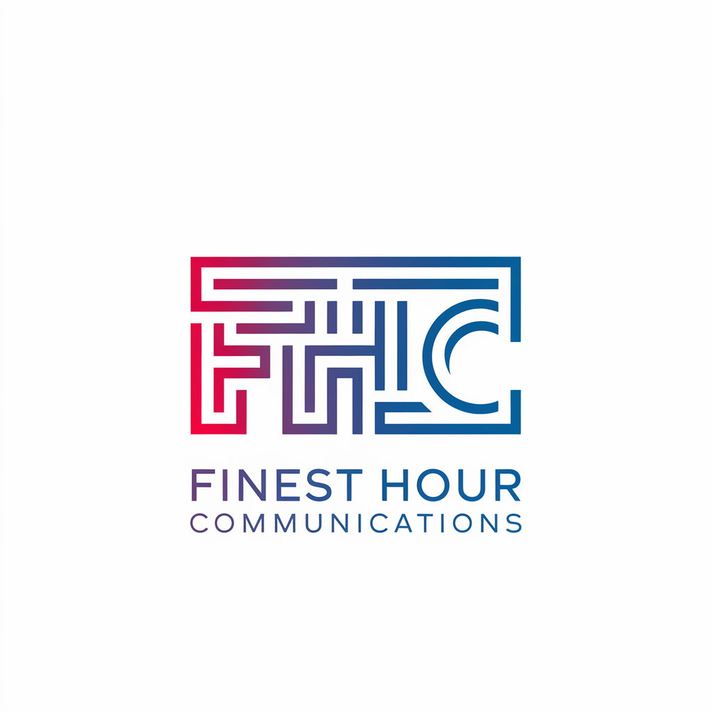 Logo Design by Ar_nisam_usman for this project | Design #35716408