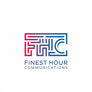 Logo Design by Ar_nisam_usman for this project | Design: #35716408