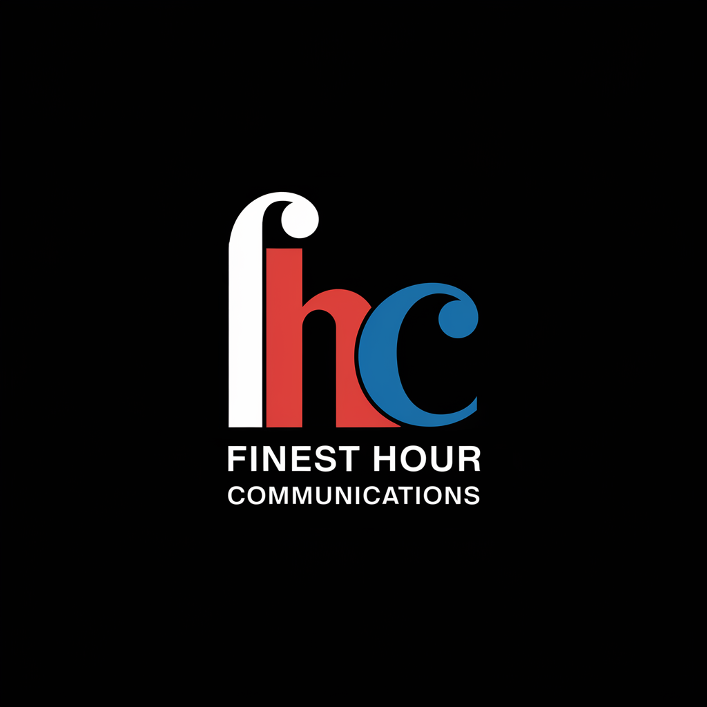 Logo Design by Ar_nisam_usman for this project | Design #35716409