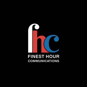 Logo Design by Ar_nisam_usman for this project | Design: #35716409