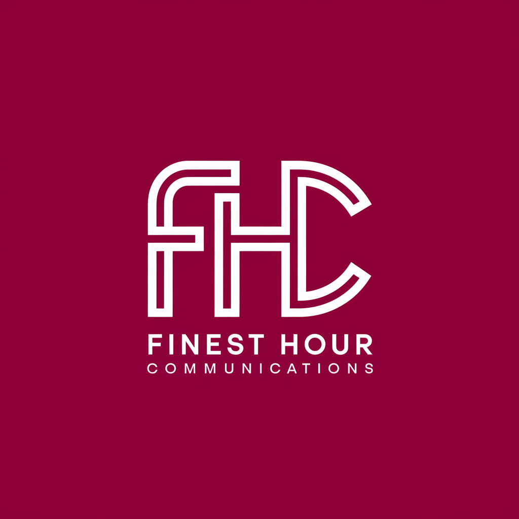Logo Design by Ar_nisam_usman for this project | Design #35716410