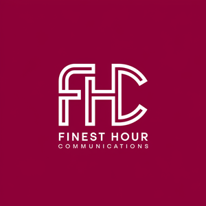 Logo Design by Ar_nisam_usman for this project | Design: #35716410