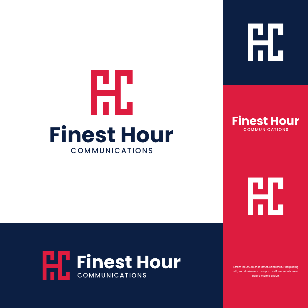 Logo Design by Andi Pratama for this project | Design #35717138