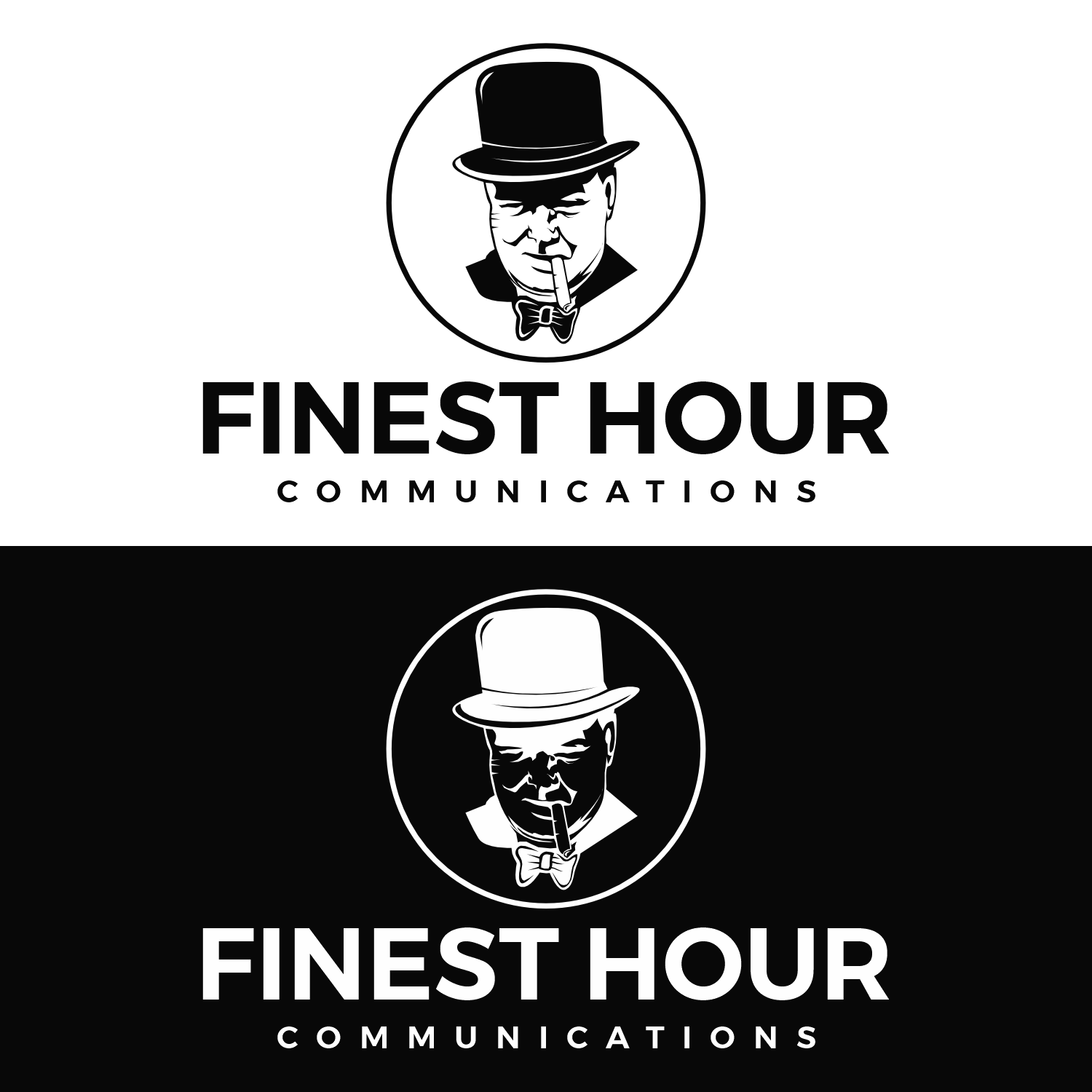 Logo-Design von cah awu für dieses Projekt | Design #35714937