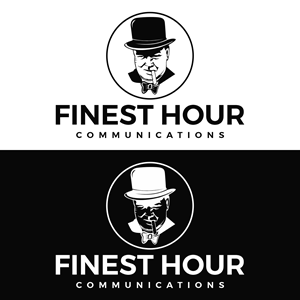 Diseño de Logo por cah awu para este proyecto | Diseño: #35714937