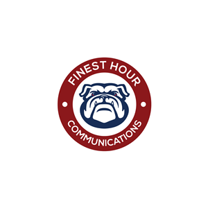 Diseño de Logo por Casey Kelechi para este proyecto | Diseño: #35746004