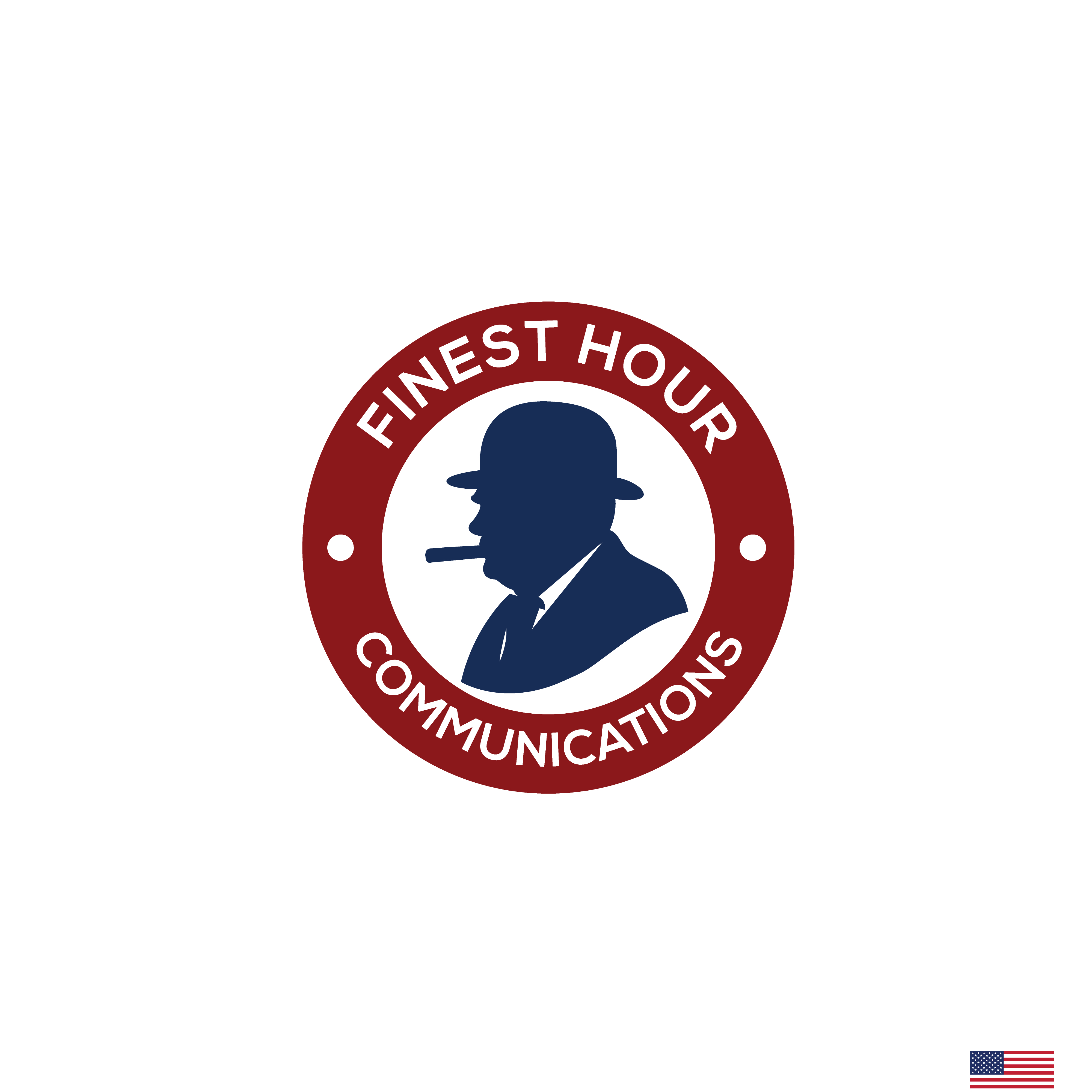 Logo-Design von Casey Kelechi für dieses Projekt | Design #35746005