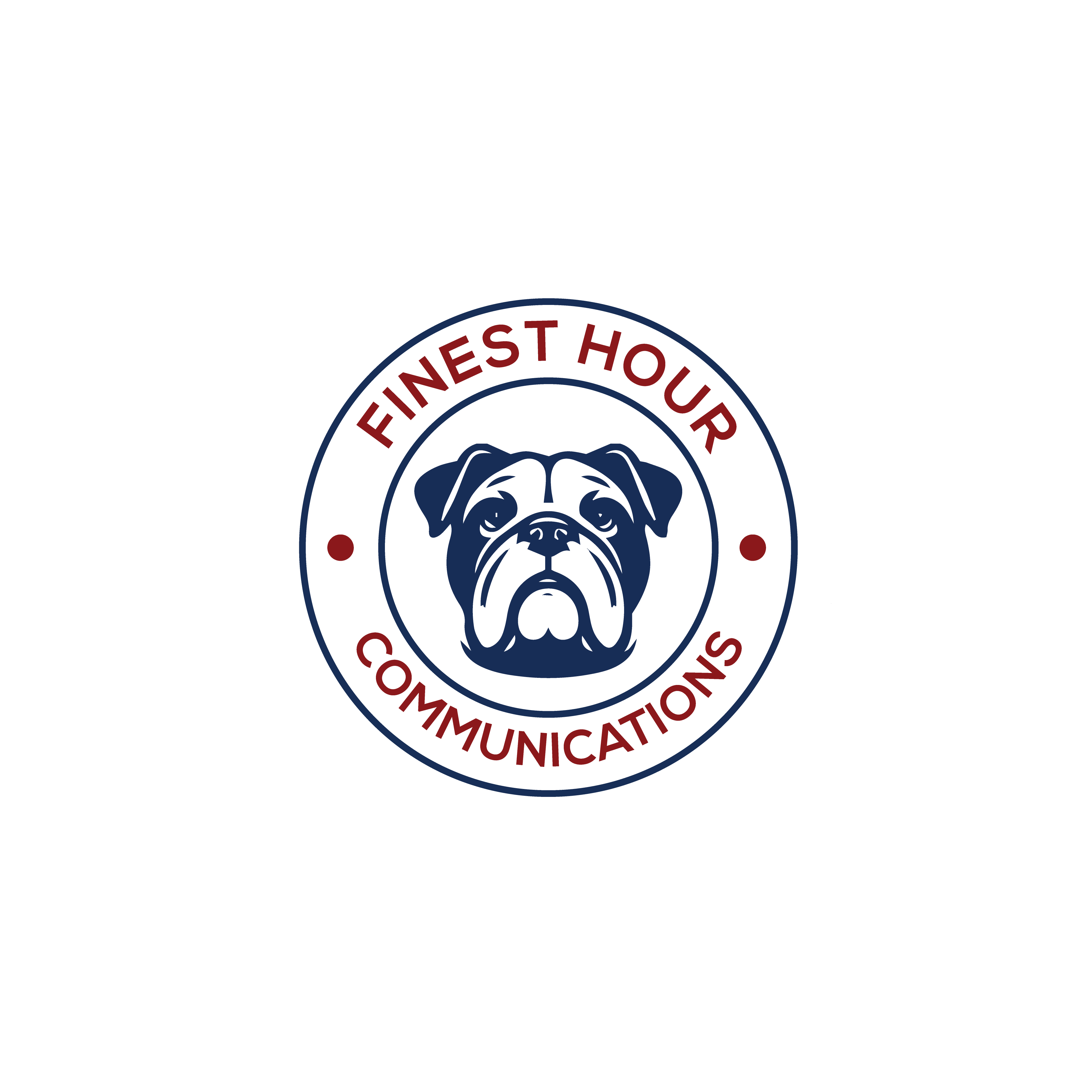 Logo Design by Casey Kelechi for this project | Design #35861319