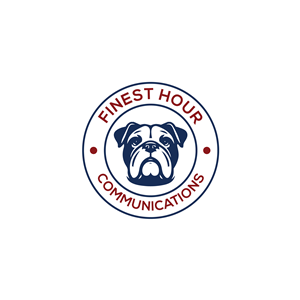 Diseño de Logo por Casey Kelechi para este proyecto | Diseño: #35861319