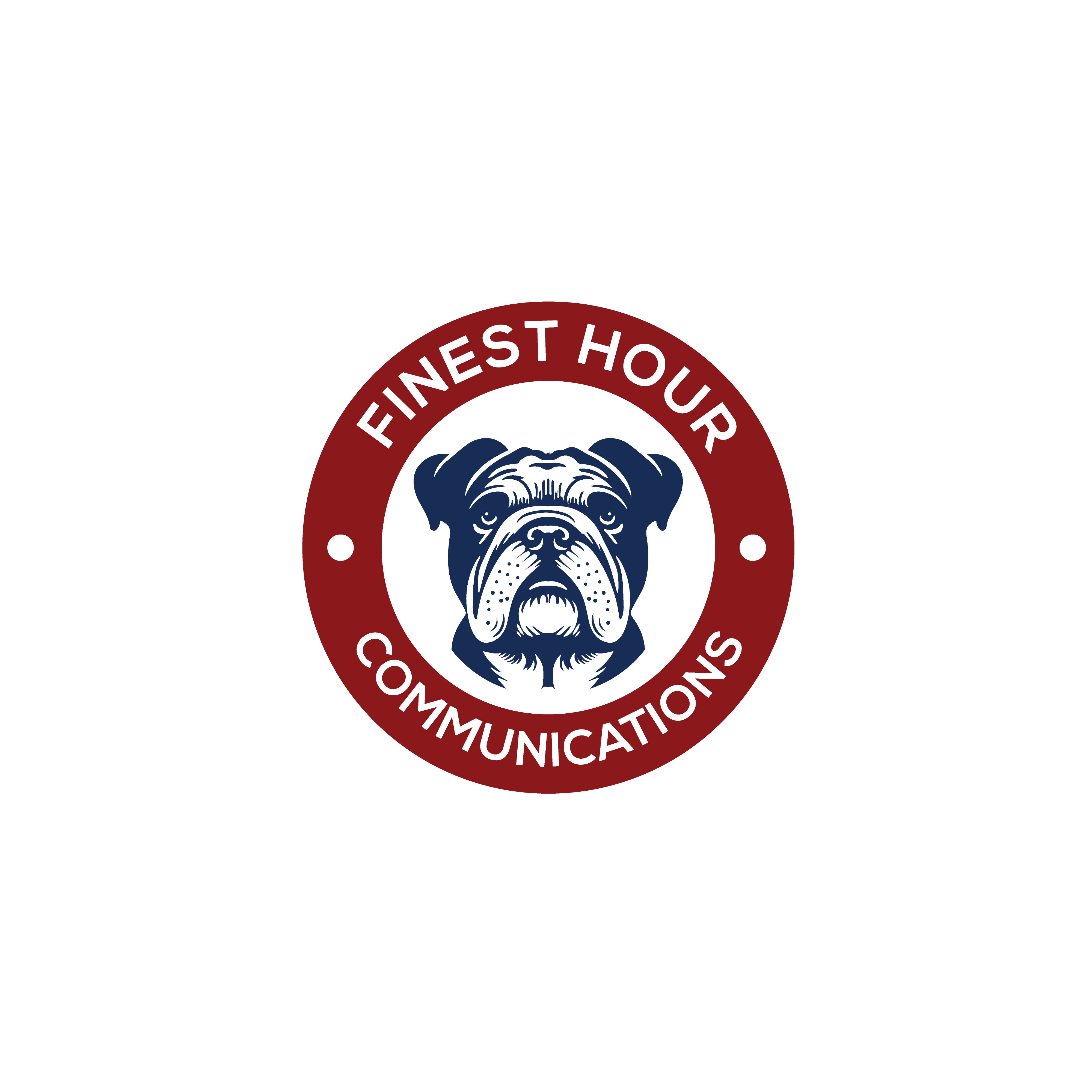 Logo Design by Casey Kelechi for this project | Design #35861320