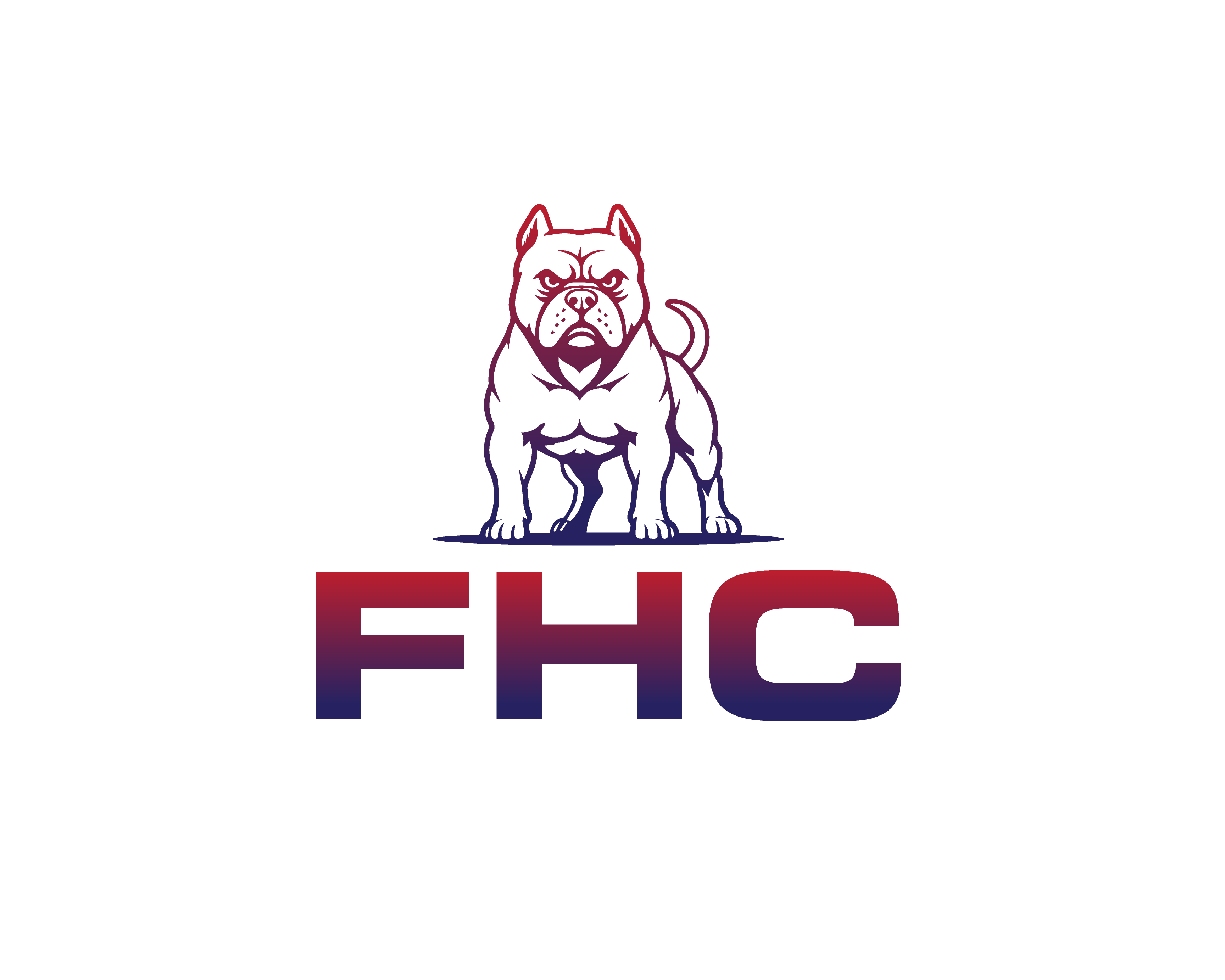 Logo-Design von Zbiz für dieses Projekt | Design #35748416