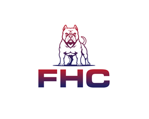 Diseño de Logo por Zbiz para este proyecto | Diseño: #35748416