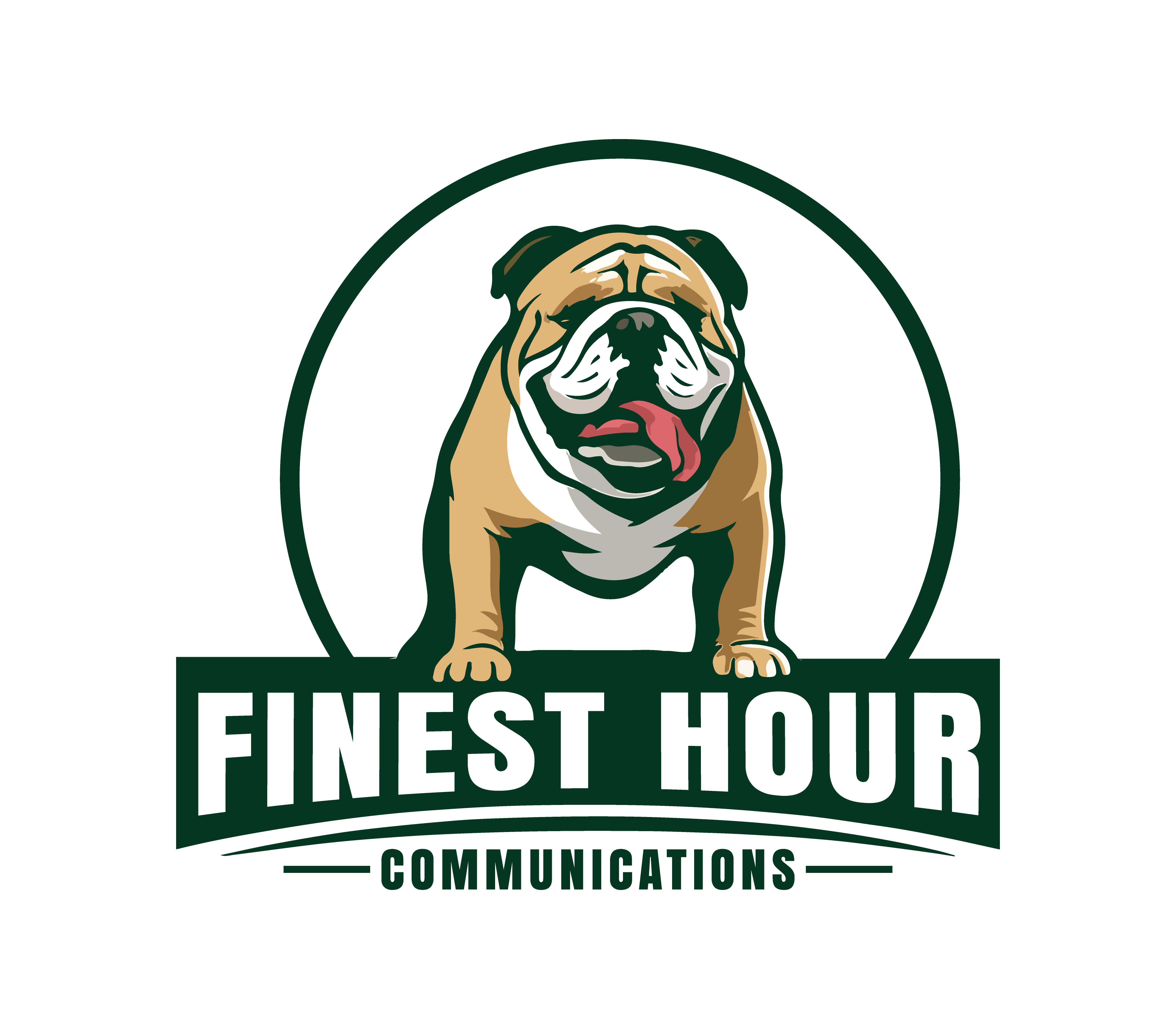 Logo-Design von Nova_Create für dieses Projekt | Design #35720937