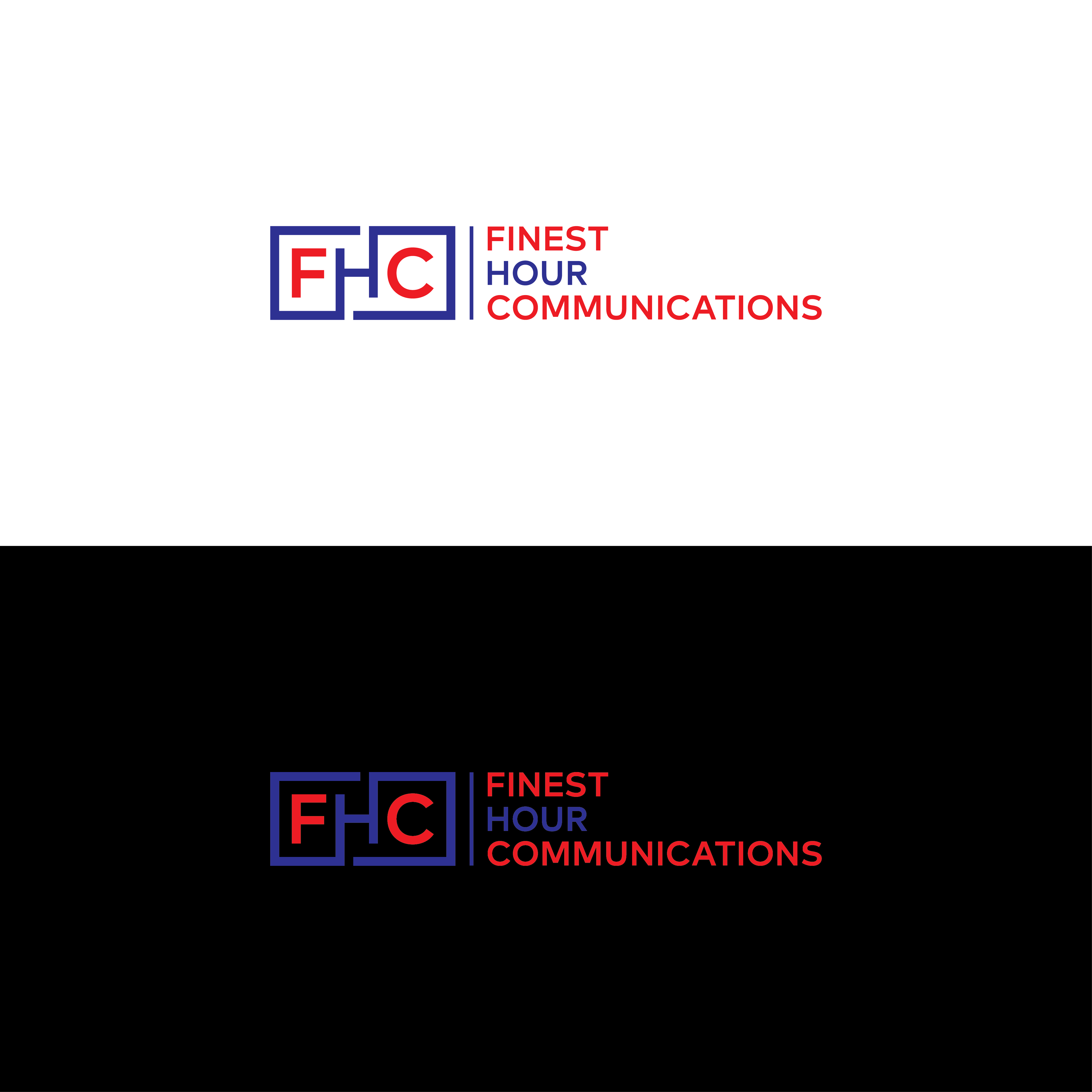 Logo Design by The Vectorize  for this project | Design #35715933