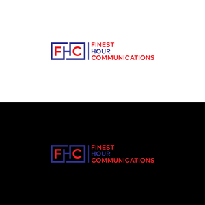 Logo Design by The Vectorize  for this project | Design: #35715933
