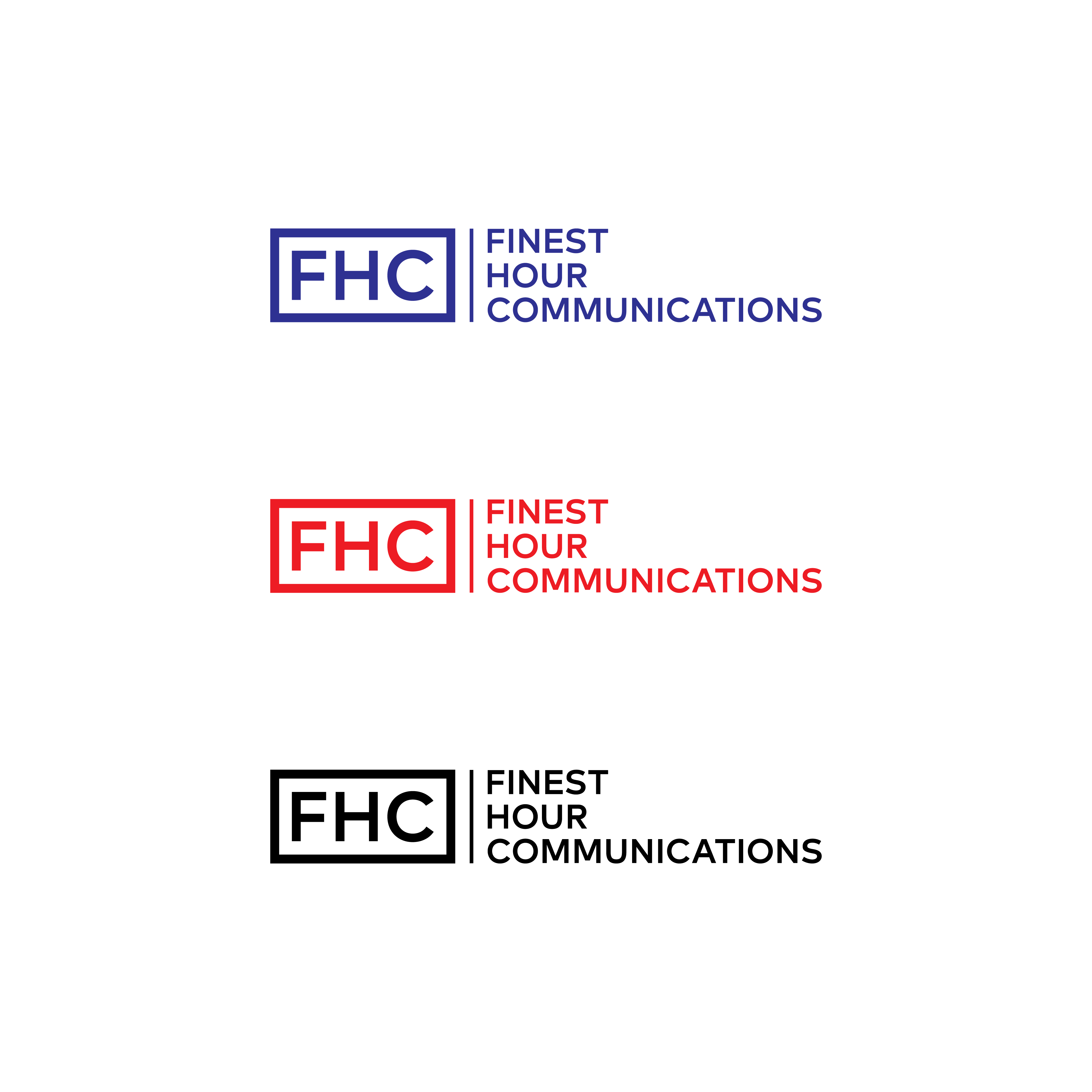 Logo Design by The Vectorize  for this project | Design #35738759