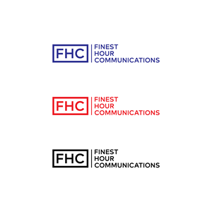 Logo Design by The Vectorize  for this project | Design: #35738759