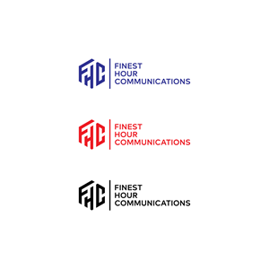 Logo Design by The Vectorize  for this project | Design: #35746800