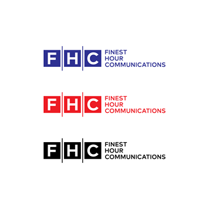 Logo Design by The Vectorize  for this project | Design: #36032470