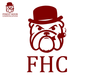 Design de Logo par Pewaris Desain pour ce projet | Design : #35730123