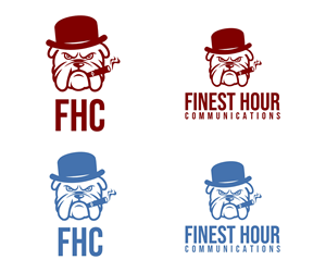 Logo Design by Pewaris Desain for this project | Design #35739934