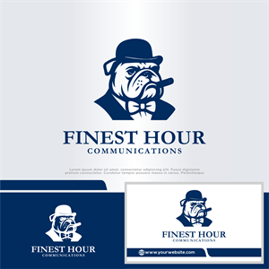 Logo Design by win it for this project | Design: #35745439