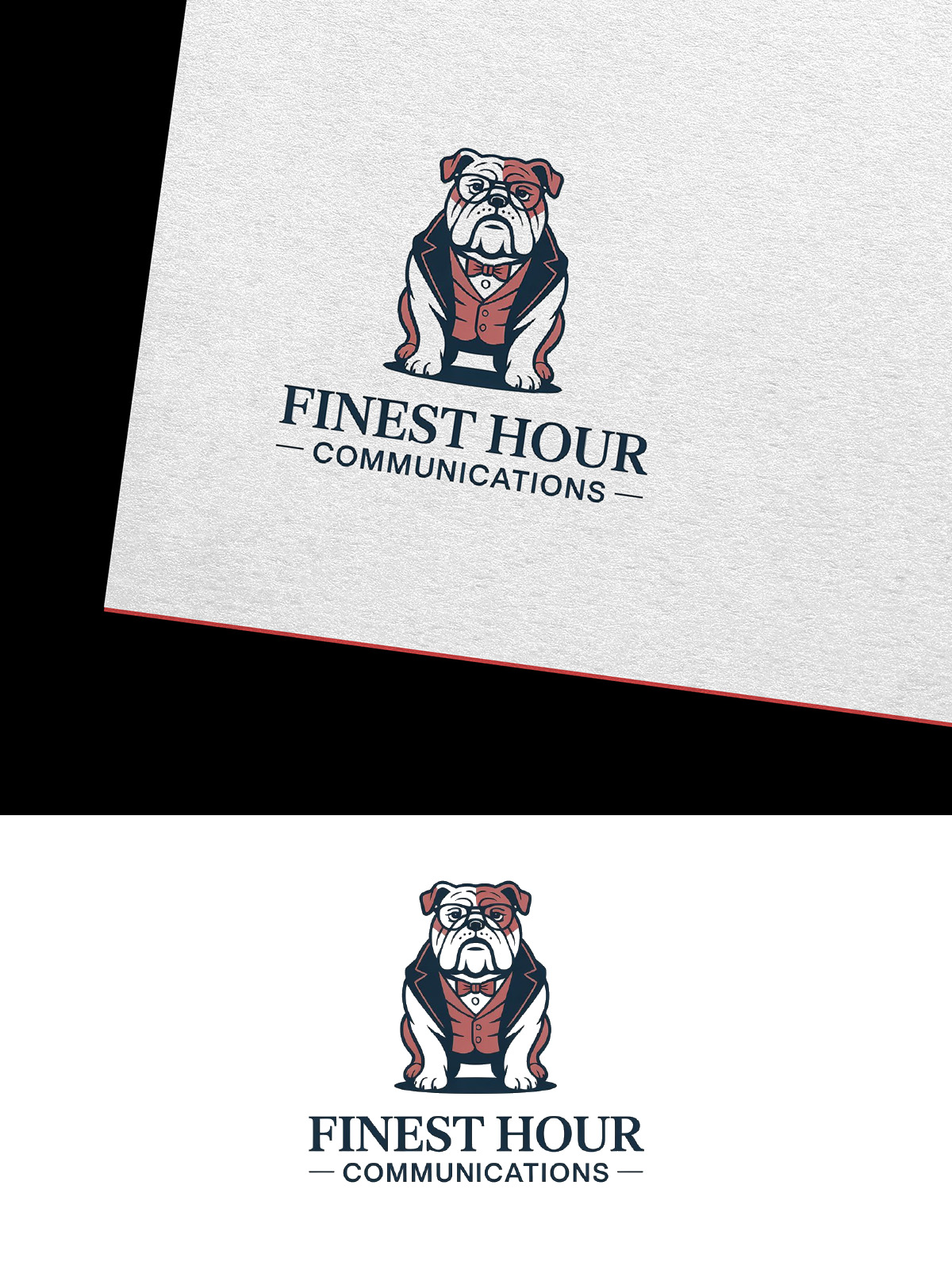 Diseño de Logo por Sajee. para este proyecto | Diseño #35730557