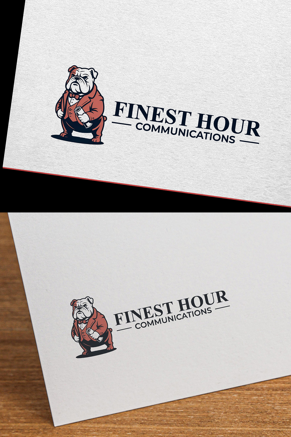 Design de Logo par Sajee. pour ce projet | Design #35805523
