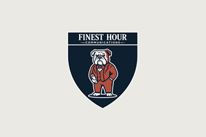 Logo Design by Sajee. for this project | Design: #36038156