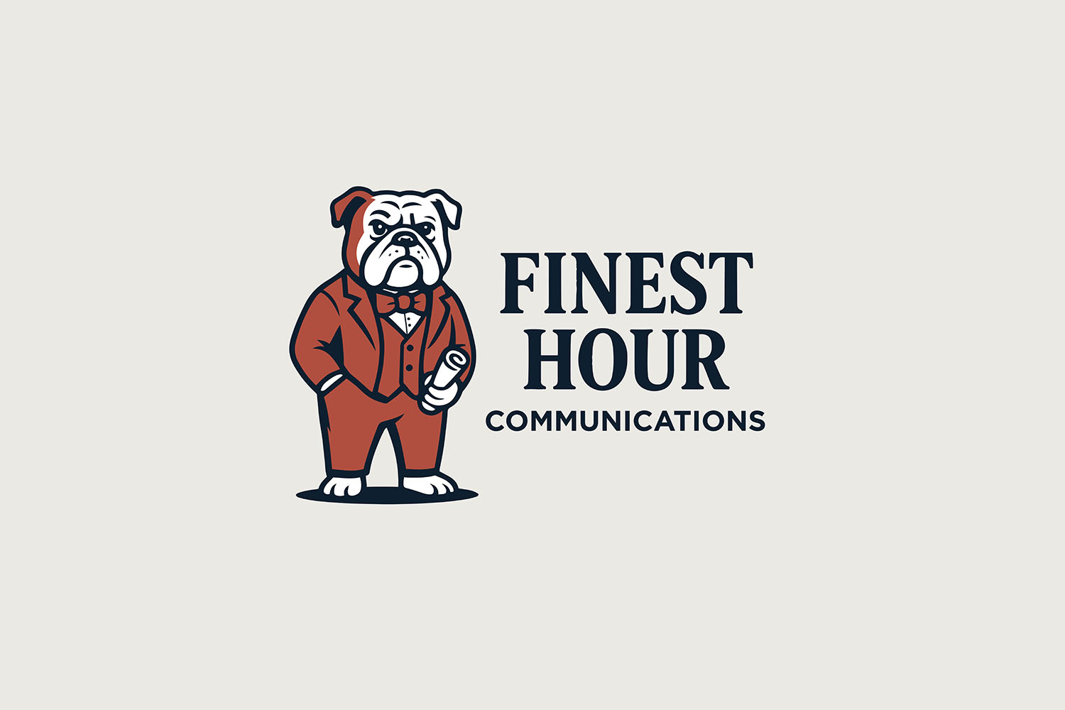 Logo Design by Sajee. for this project | Design #36038157