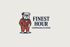 Logo Design by Sajee. for this project | Design: #36038157