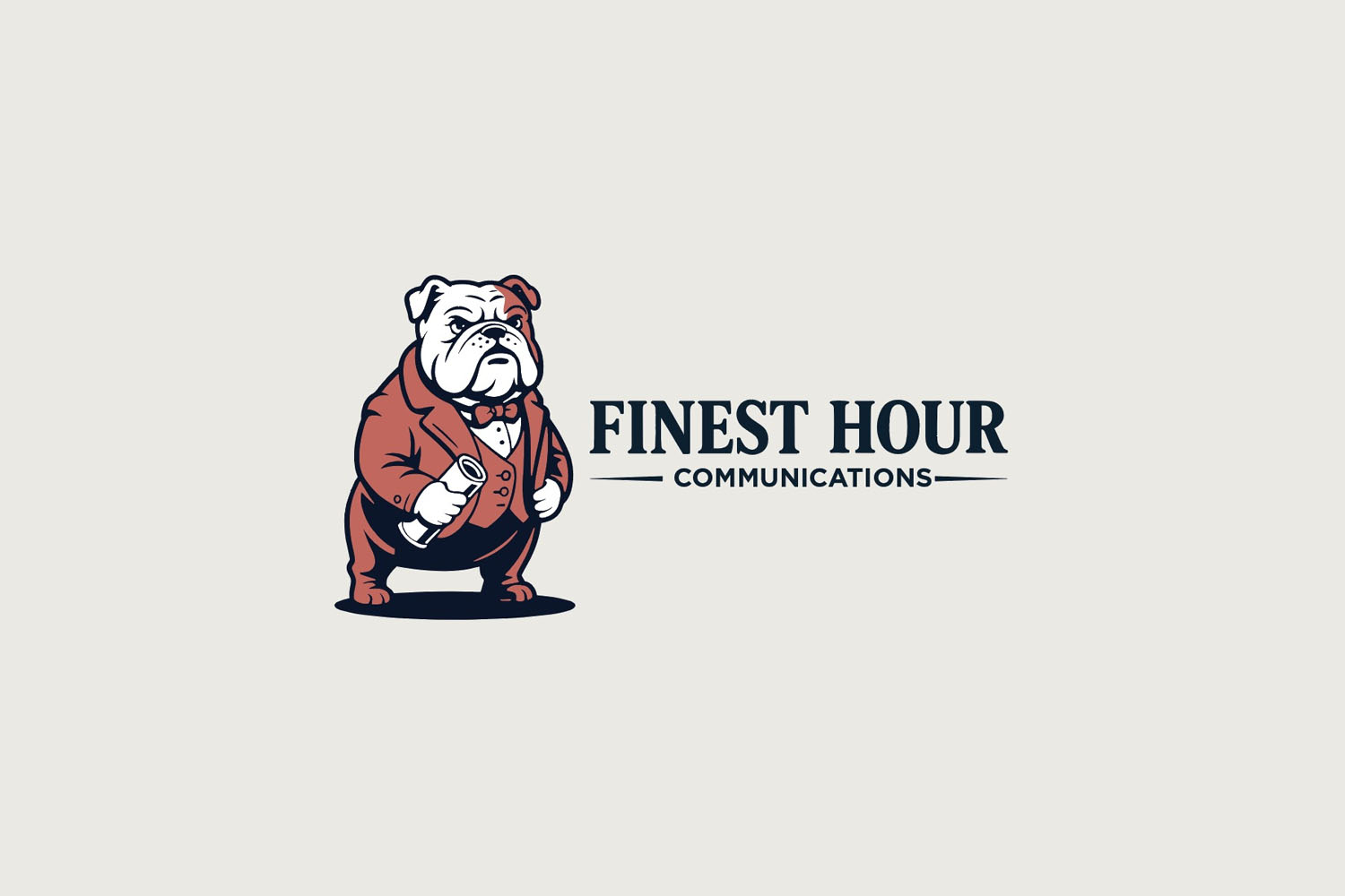 Logo Design by Sajee. for this project | Design #36063589