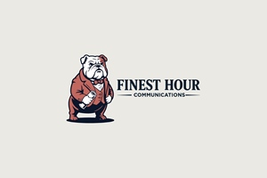 Logo Design by Sajee. for this project | Design: #36063589