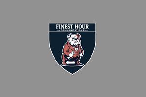 Logo Design by Sajee. for this project | Design: #36063590
