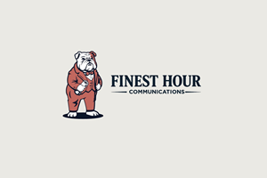 Logo Design by Sajee. for this project | Design: #36071210