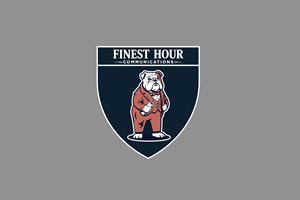 Logo Design by Sajee. for this project | Design: #36071211