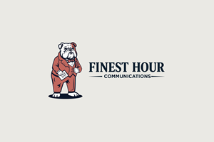 Logo Design by Sajee. for this project | Design: #36079374