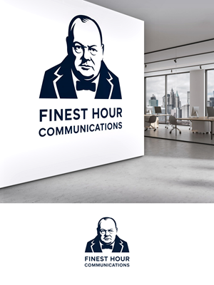 Logo Design by Riyaa.001 for this project | Design: #35741880