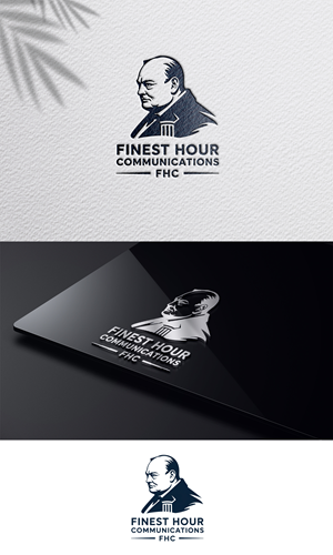 Logo Design by Riyaa.001 for this project | Design: #35741882