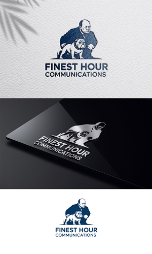 Logo Design by Riyaa.001 for this project | Design: #35741883