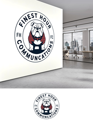 Logo Design by Riyaa.001 for this project | Design: #35741894