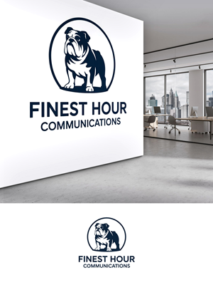 Logo Design by Riyaa.001 for this project | Design: #35741896