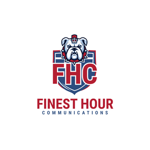 Logo Design by Tariq 38 for this project | Design: #35748103