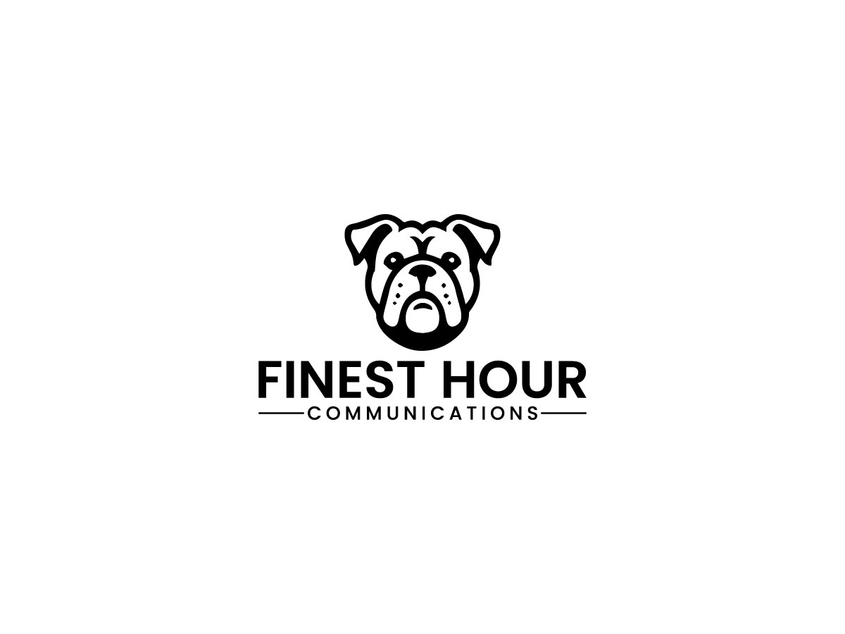 Diseño de Logo por DesignPool01 para este proyecto | Diseño #35741685